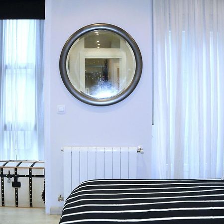 Apartamento Centrico Apartman Santender Kültér fotó